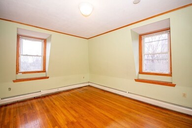 69 Myrtle St, Somerville, MA 02145 - photo 7