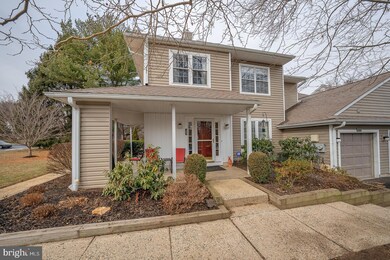 353 Radford Ct unit 353, Glen Mills, PA 19342 - photo 4