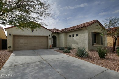 5719 W Victory Way Florence AZ-large-002