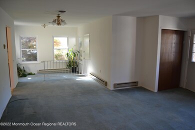 Dinning Room:Sunroom