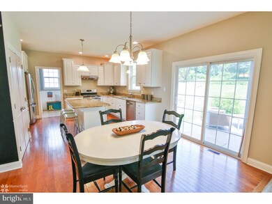 25 Jade Ln, Hereford, PA 18056 - photo 6