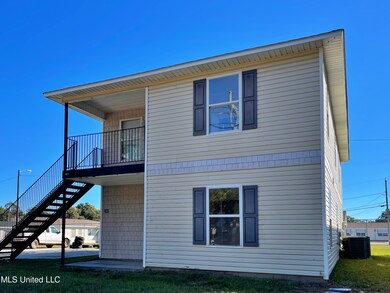 242 Rodenberg Ave