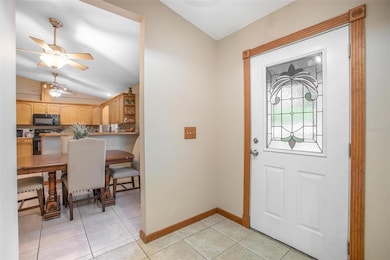 5410 Deleon Springs Ranch Rd, de Leon Springs, FL 32130 - photo 5