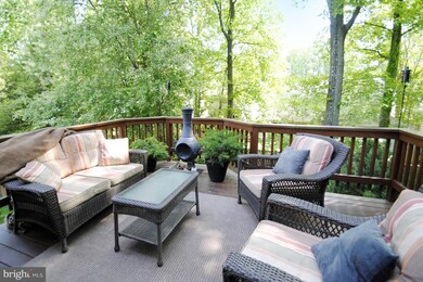 1405 Lehman Ct, Annapolis, MD 21409 - photo 6