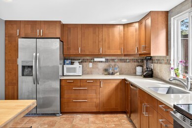 33 Captain William Arthur Rd, Brewster, MA 02631 - photo 7