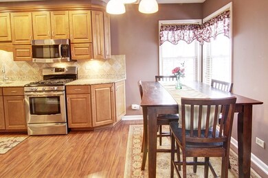 1831 Shetland Rd unit 1831, Naperville, IL 60565 - photo 6