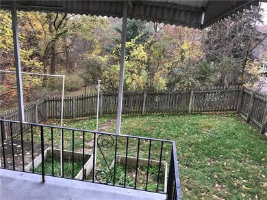 4180 Monroeville Blvd, Monroeville, PA 15146 - photo 3