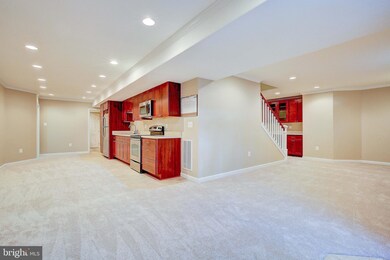 2420 Arapaho Way, Gambrills, MD 21054 - photo 7