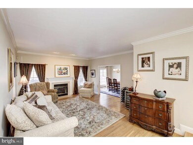 49 Michaelson Dr, Mount Laurel, NJ 08054 - photo 3