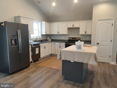 306 Mountain Laurel Ln, Front Royal, VA 22630 - photo 3