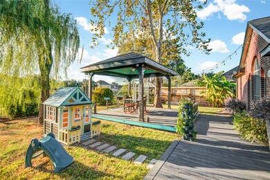 Carousel Image