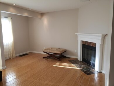 25 Marion Rd unit C, Salem, MA 01970 - photo 2