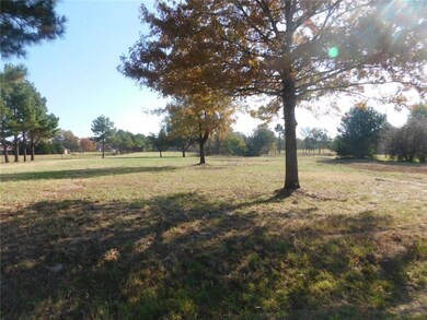 2 AC Harmon Rd, Fayetteville, AR 72704 - photo 5