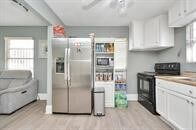 10518 Foy Ln, Houston, TX 77093 - photo 4