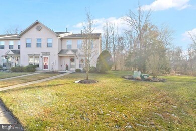 92 Forest Ct unit CO92, Mantua, NJ 08051 - photo 3