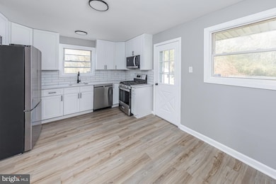 180 S Dennis Dr, Clayton, NJ 08312 - photo 7