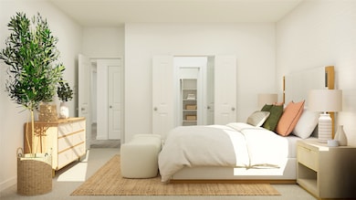 1726 Milton Dr, Cedar Hill, TX 75116 - photo 4