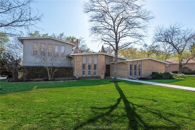 1806 Sabine Ct, College Station, TX 77840 - photo 3