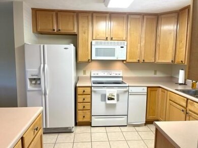 TEMPLE KITCHEN