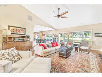 12005 Coyote Loop, Newberg, OR 97132 - photo 5