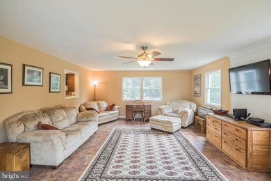 3010 Green Valley Rd, Ijamsville, MD 21754 - photo 6