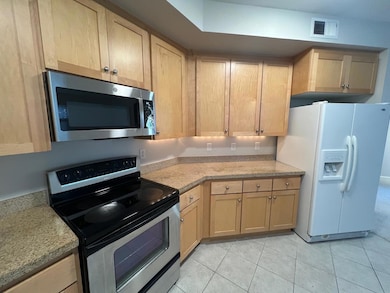 800 N 8th St unit 120, San Jose, CA 95112 - photo 6