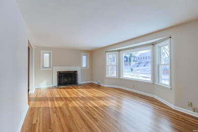 113 E Tasher St, South Bend, IN 46614 - photo 4