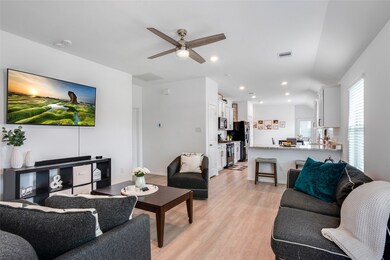 18402 Summit Ranch Dr, Hockley, TX 77447 - photo 7