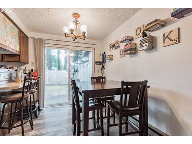 1003 SW 27th Cir unit 1005, Troutdale, OR 97060 - photo 6