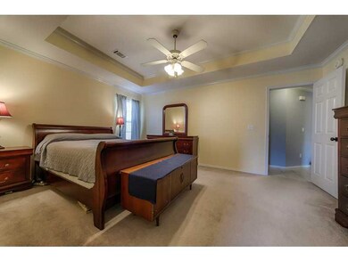 2901 NW Apple Harvest, Bentonville, AR 72712 - photo 6