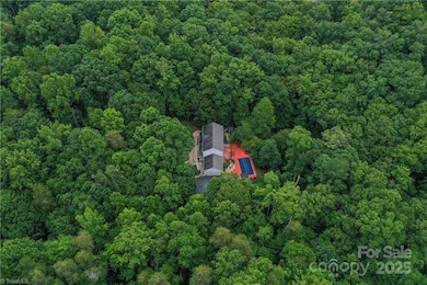 8295 Branson Rd, Stokesdale, NC 27357 - photo 4