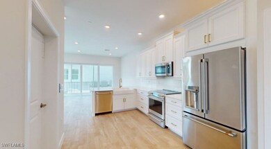 1624 Compass Point Ct unit 201, Punta Gorda, FL 33950 - photo 7