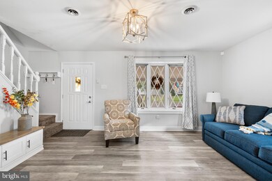 5813 Edge Ave, Bensalem, PA 19020 - photo 7