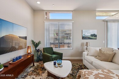 1927 S Recker Rd unit 163, Mesa, AZ 85206 - photo 7