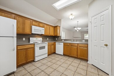 4204 Cleburne Dr, Pearland, TX 77584 - photo 5