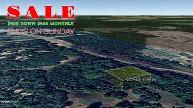 Fort Mc Coy unit FL 32134, Fort McCoy, FL 32134 - photo 6