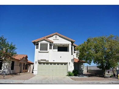 Property Photo.