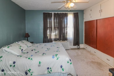 229 W 4th St, Port Clinton, OH 43452 - photo 6