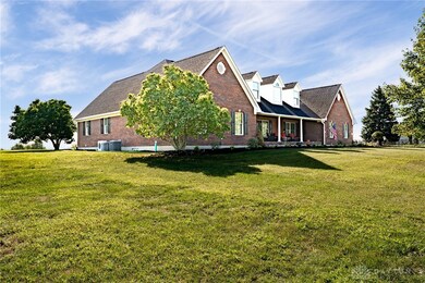 5346 Union Rd, Franklin, OH 45005 - photo 4