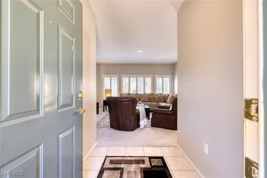 821 Glacier Peak Ln unit 202, Las Vegas, NV 89144 - photo 3