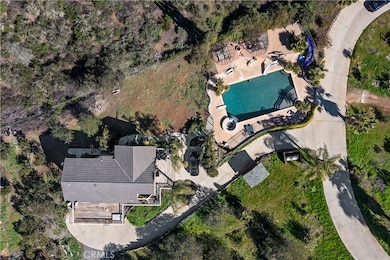 46366 Sandia Creek Dr, Temecula, CA 92590 - photo 5