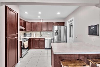 3668 E Forge Rd unit 4, Davie, FL 33328 - photo 2