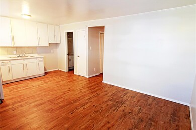 901 Springdale Rd unit 102, Austin, TX 78702 - photo 5