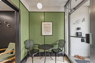 168 Elm St, Pittsfield, MA 01201 - photo 6