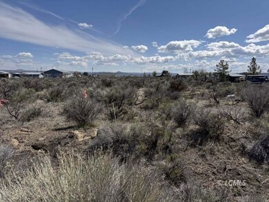 0 Summer St unit 3007486, Christmas Valley, OR 97641 - photo 2