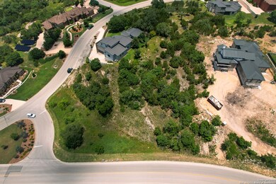 9811 Ivory Canyon, San Antonio, TX 78255 - photo 4