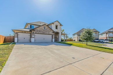 6401 Elephant Butte, Waco, TX 76708 - photo 5
