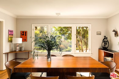 3818 Hollyline Ave, Sherman Oaks, CA 91423 - photo 6