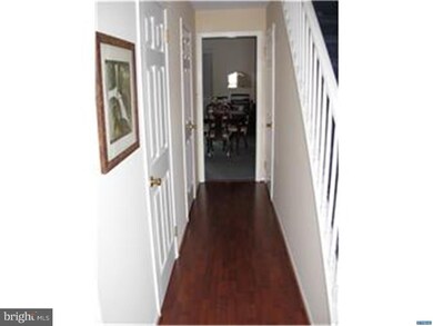 3205 Emerald Place, Wilmington, DE 19810 - photo 4