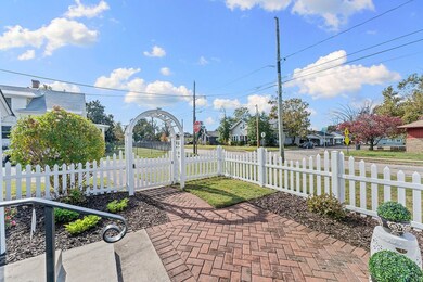 725 S 4th St, Rogers, AR 72756 - photo 6